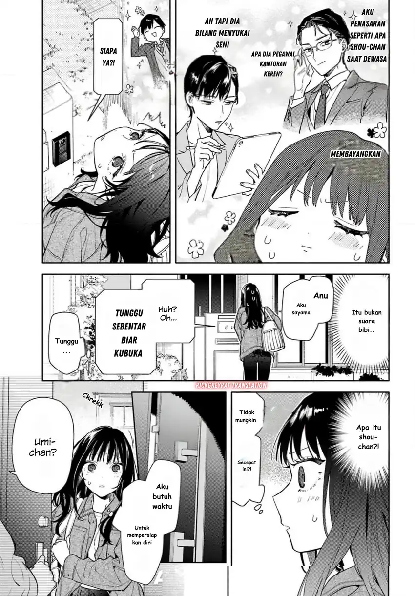 Chapter 1 - halaman 9