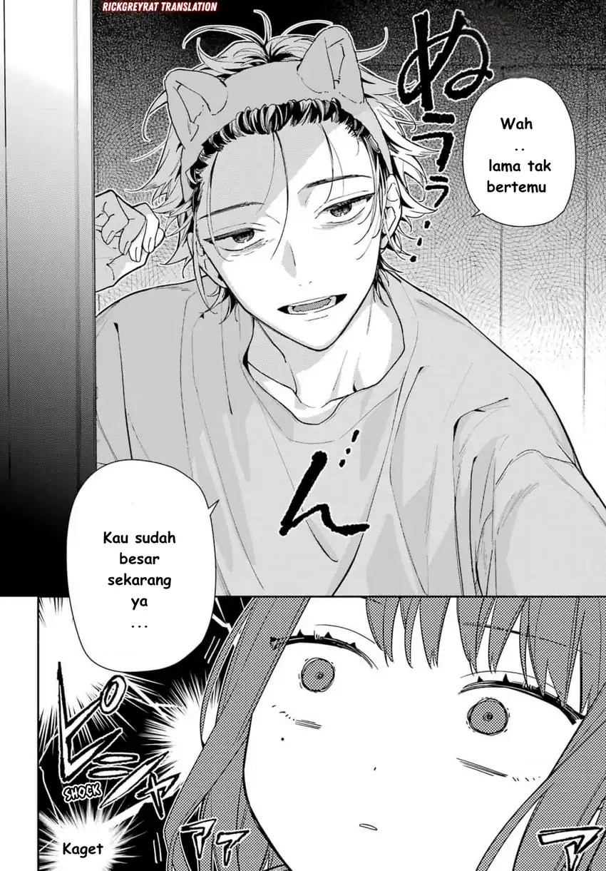 Chapter 1 - halaman 10