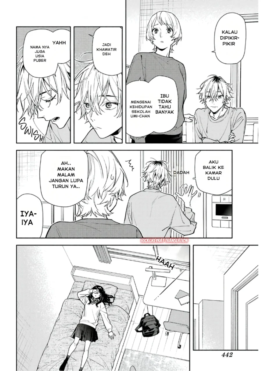 Chapter 2 - halaman 11