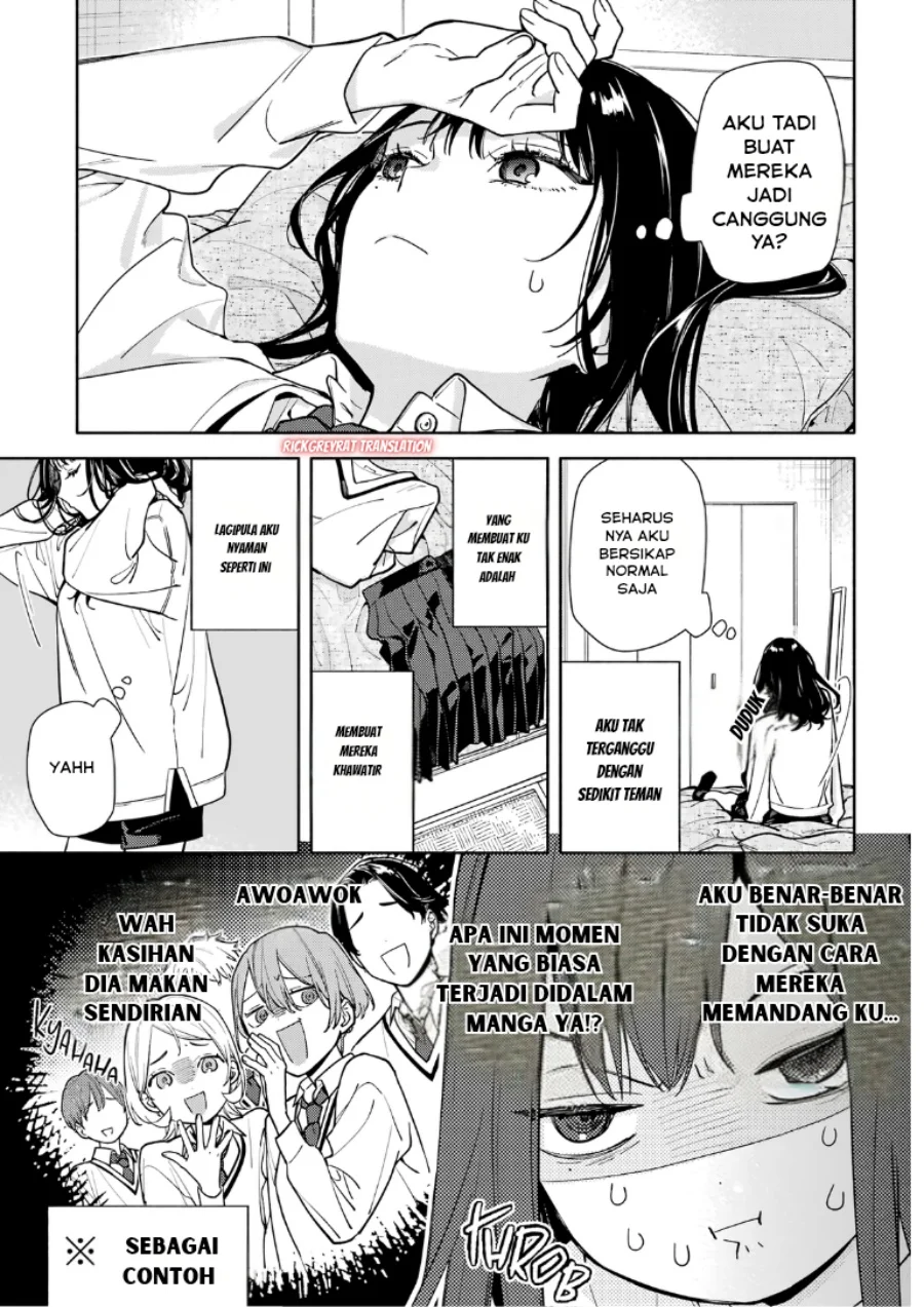 Chapter 2 - halaman 12