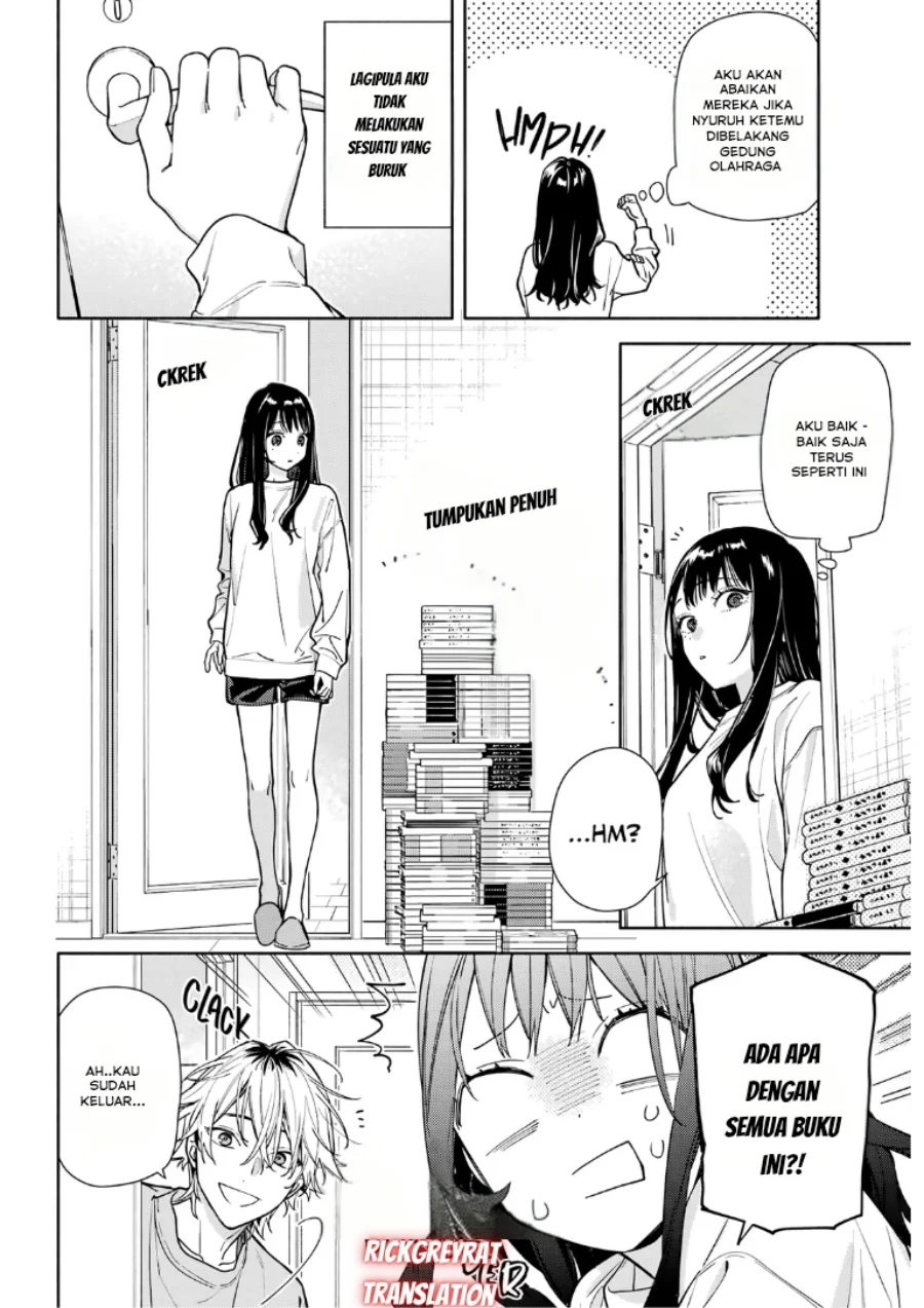 Chapter 2 - halaman 13