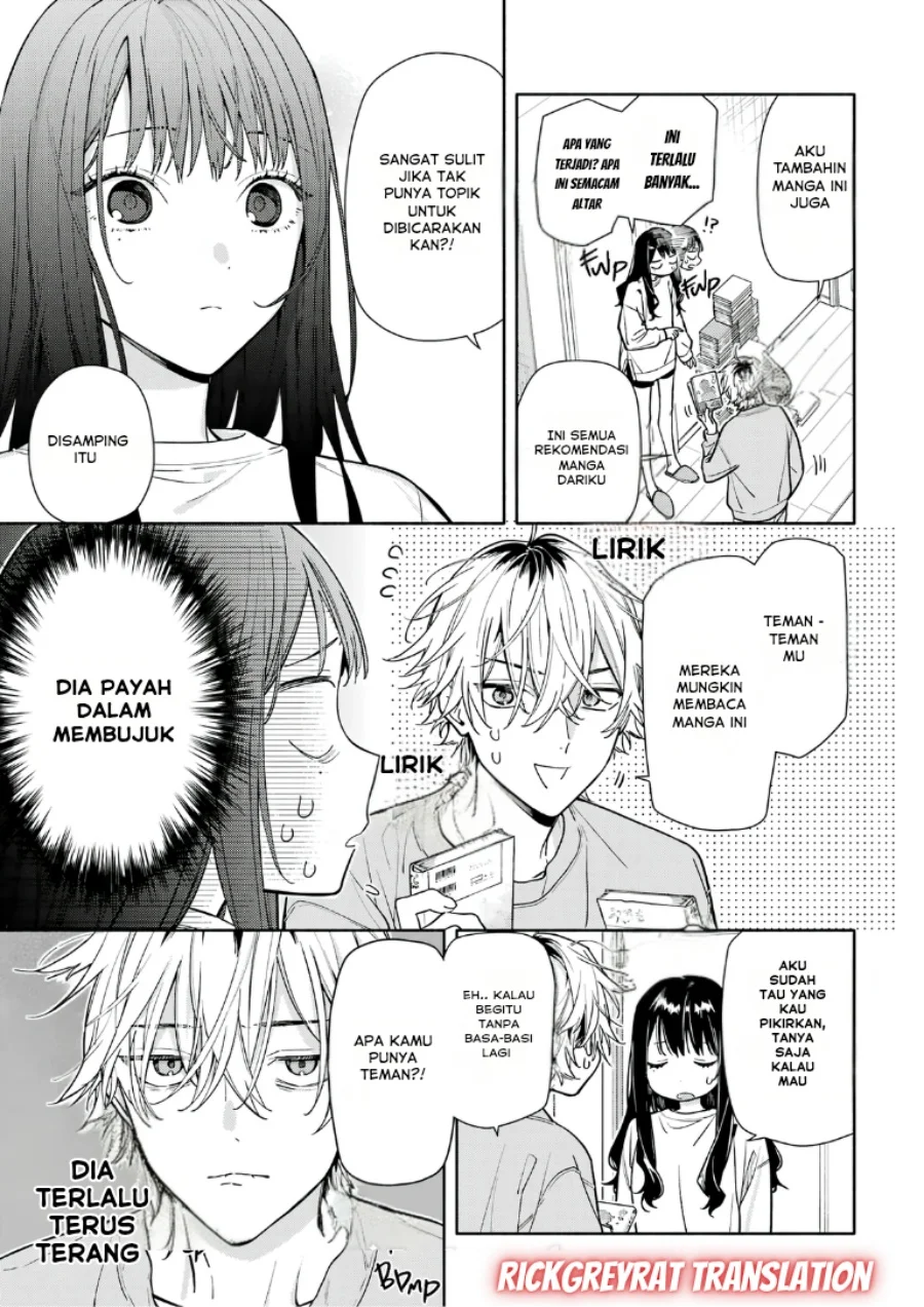 Chapter 2 - halaman 14