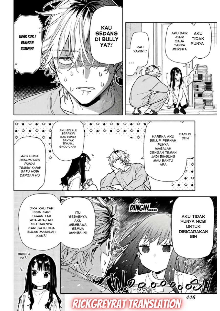 Chapter 2 - halaman 15