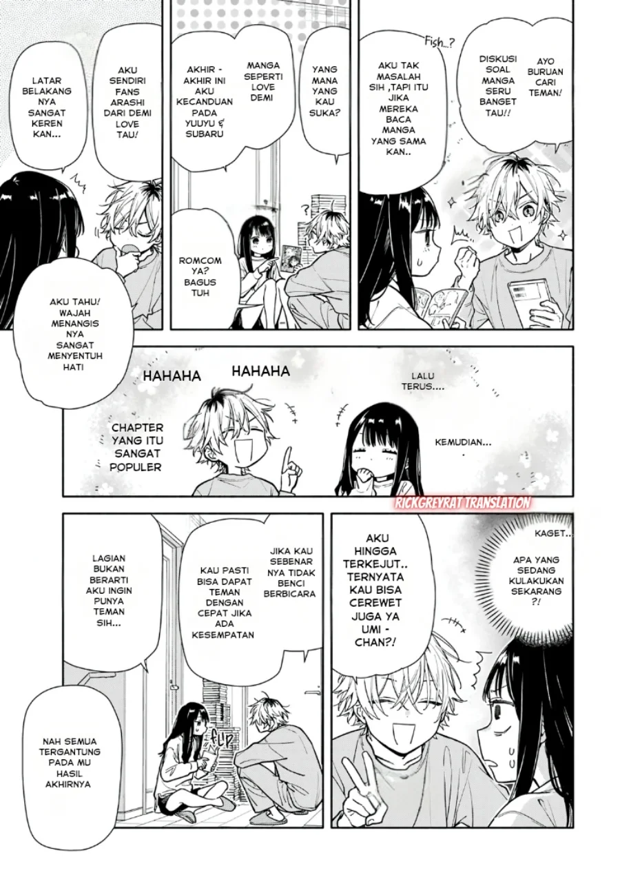 Chapter 2 - halaman 16