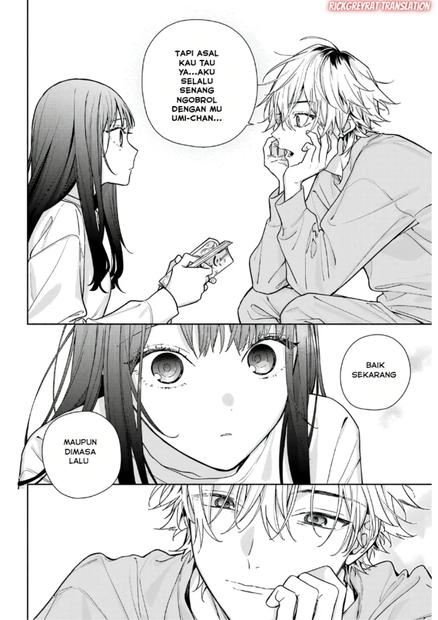Chapter 2 - halaman 17