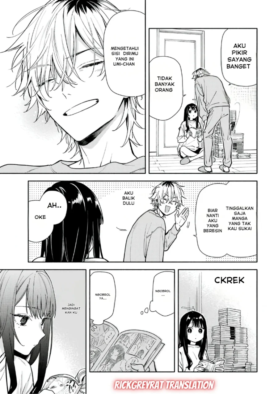 Chapter 2 - halaman 18