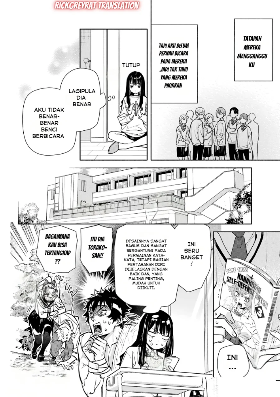 Chapter 2 - halaman 19