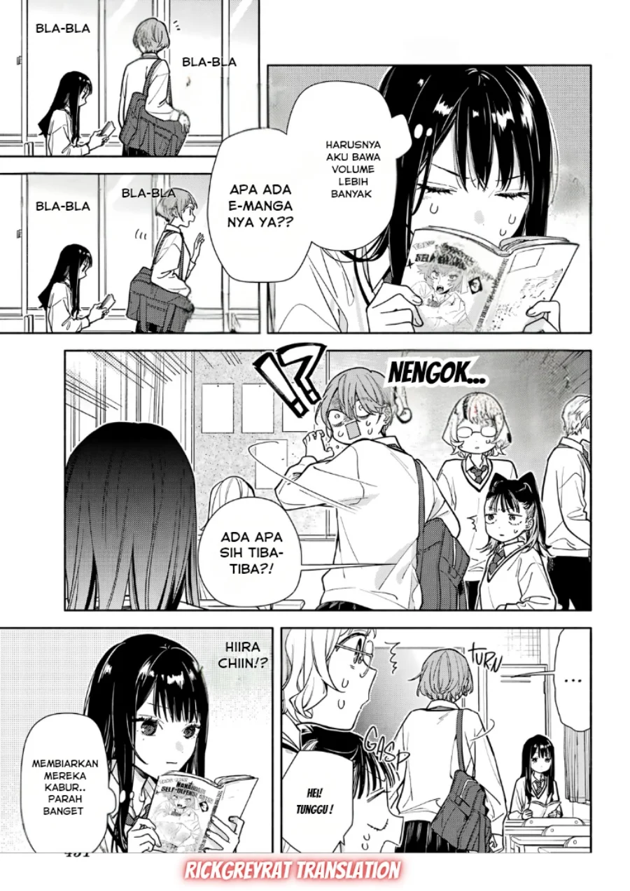 Chapter 2 - halaman 20