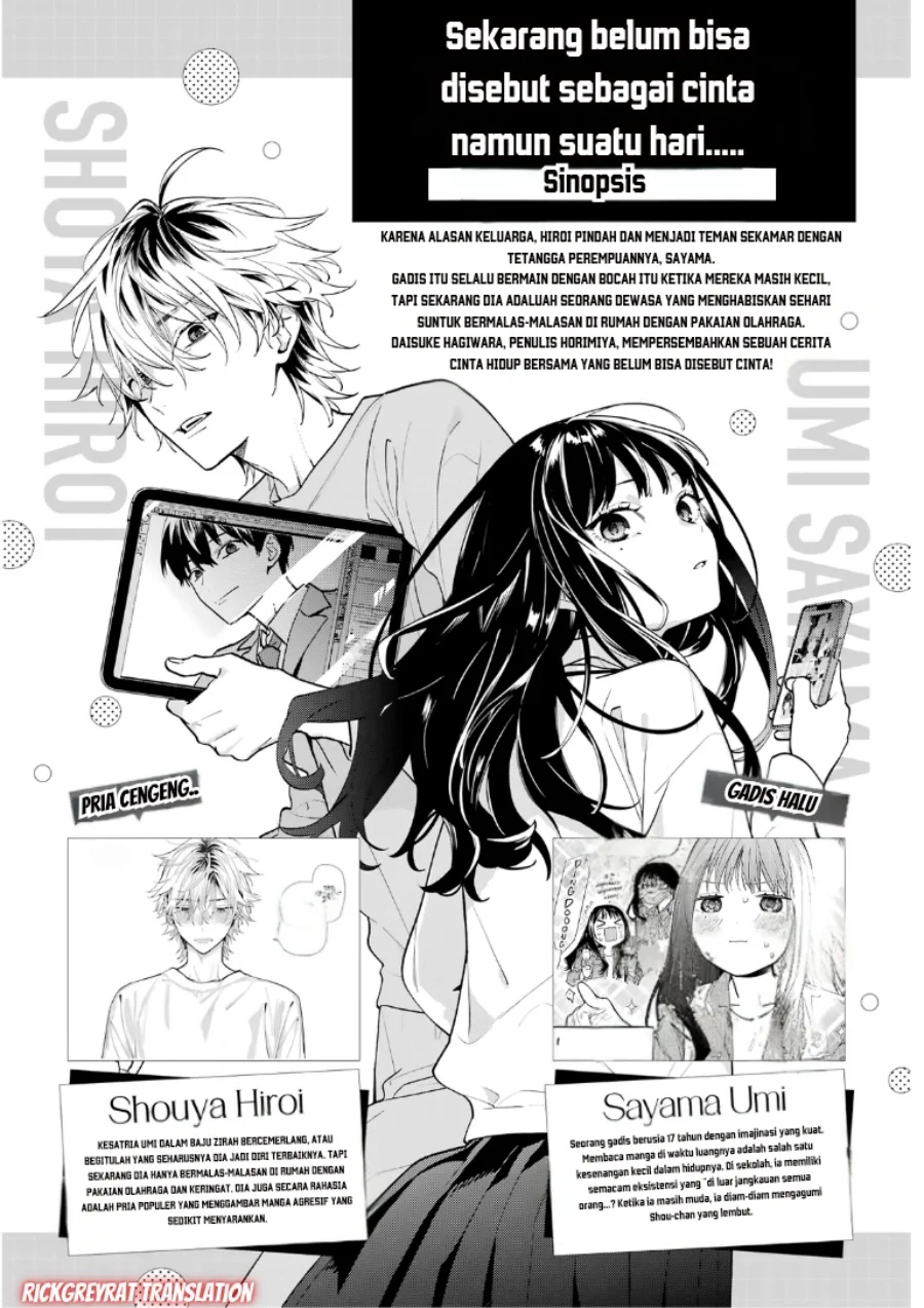 Chapter 2 - halaman 3