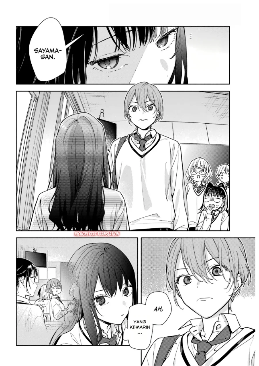 Chapter 2 - halaman 21