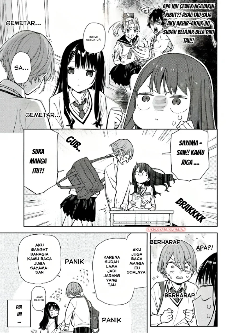 Chapter 2 - halaman 22