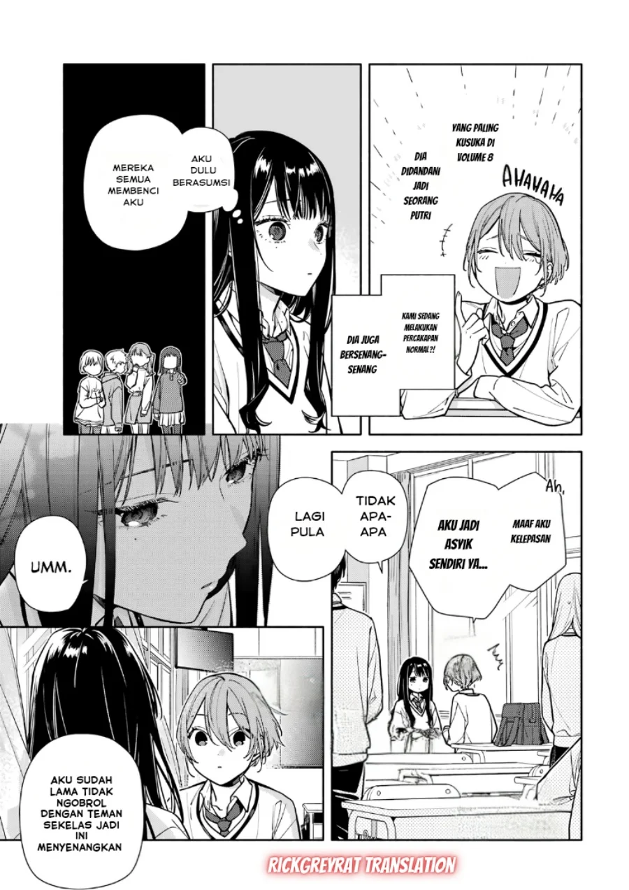 Chapter 2 - halaman 24
