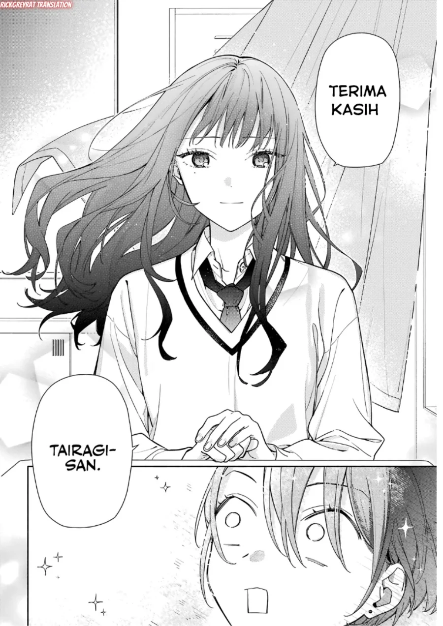 Chapter 2 - halaman 25
