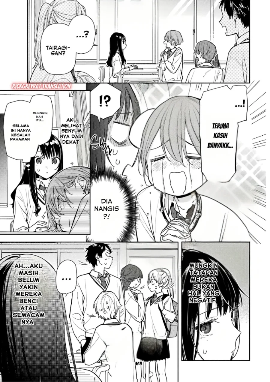 Chapter 2 - halaman 26