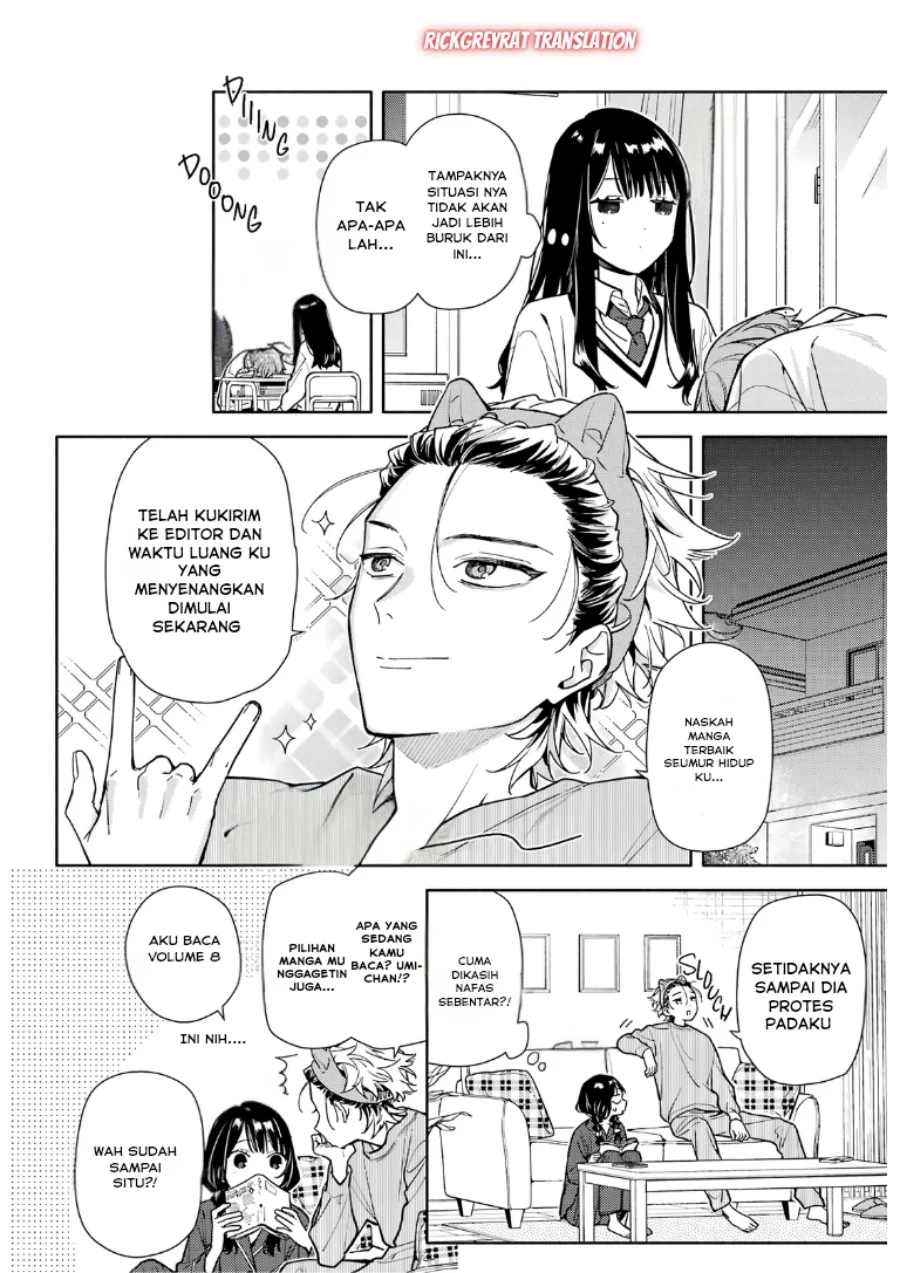 Chapter 2 - halaman 27
