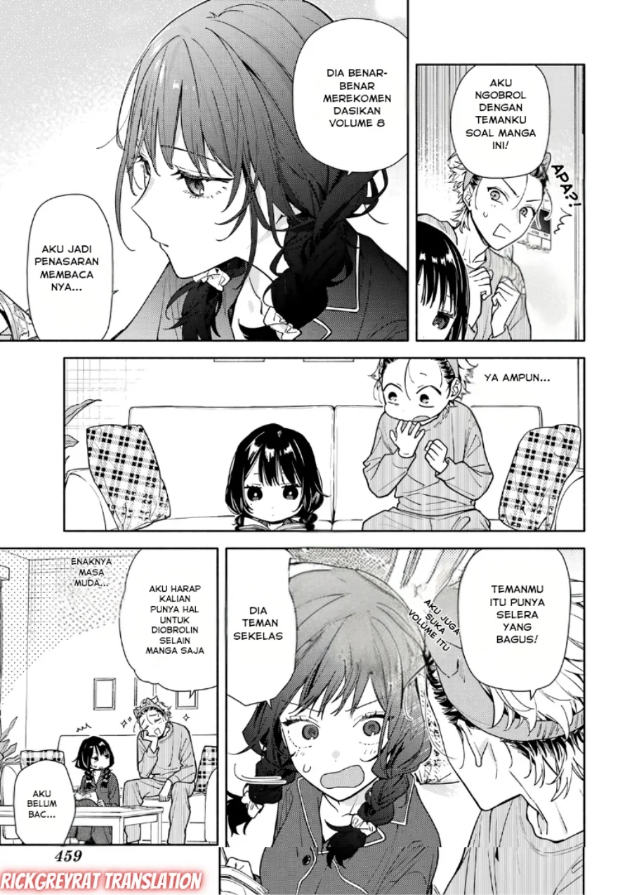 Chapter 2 - halaman 28