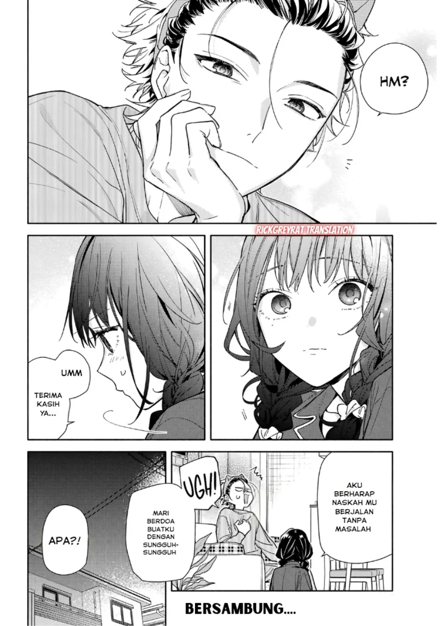 Chapter 2 - halaman 29
