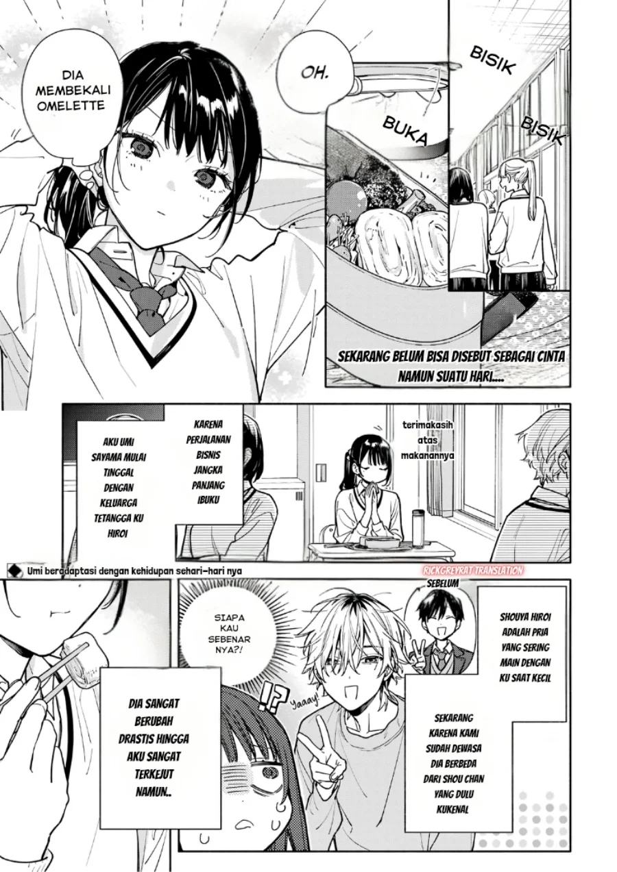 Chapter 2 - halaman 4