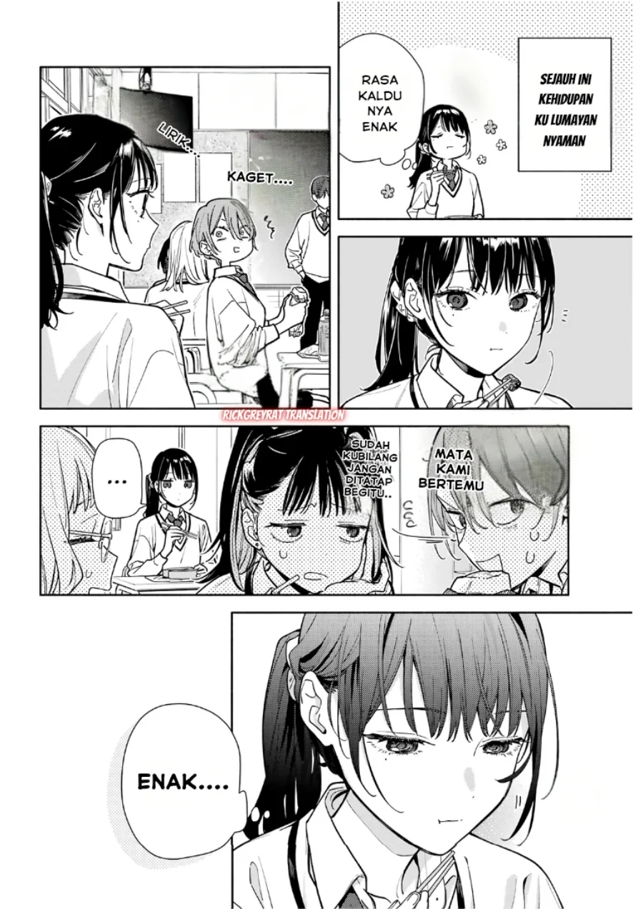 Chapter 2 - halaman 5