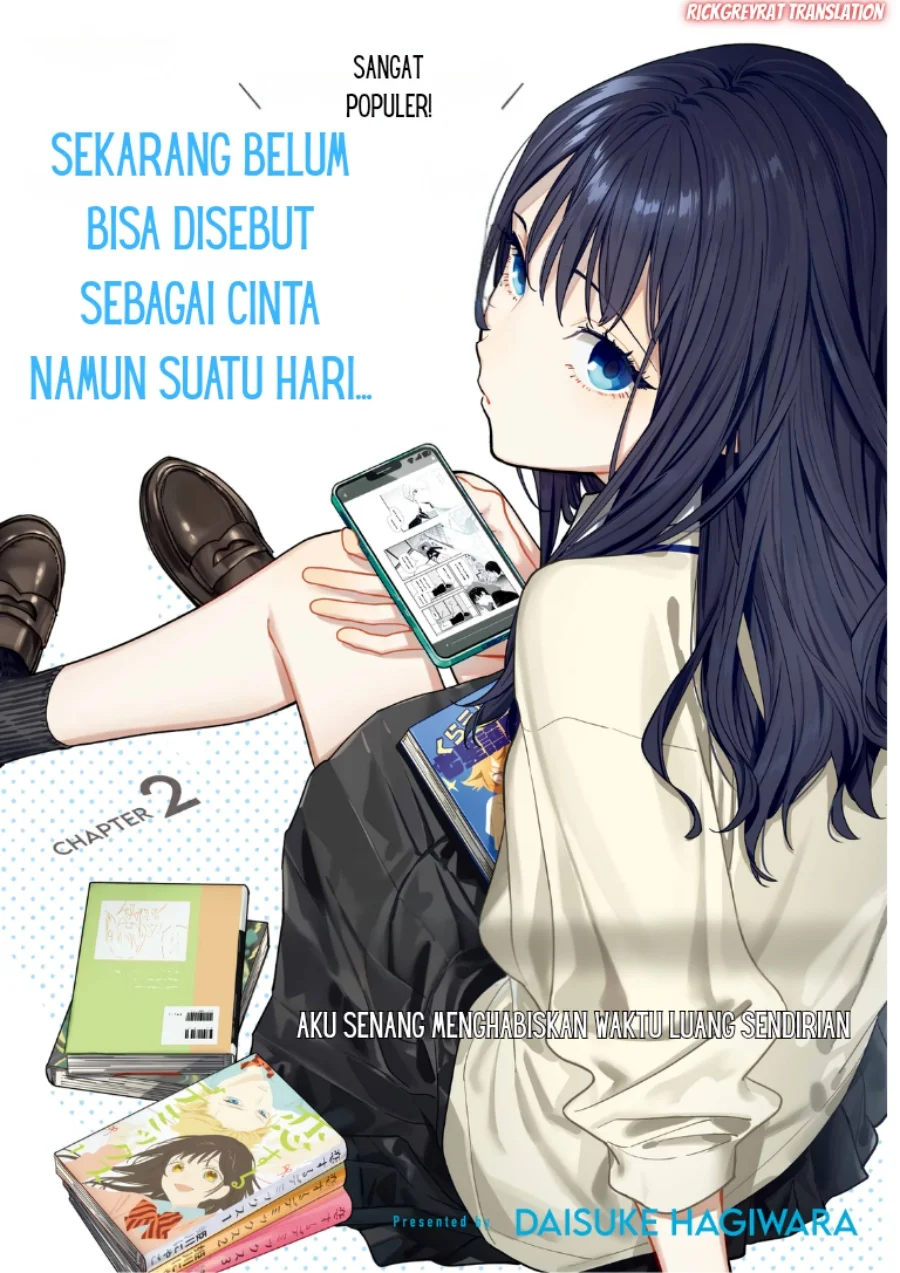 Chapter 2 - halaman 6