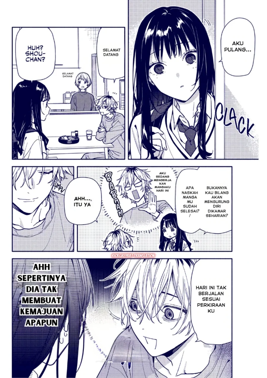 Chapter 2 - halaman 7