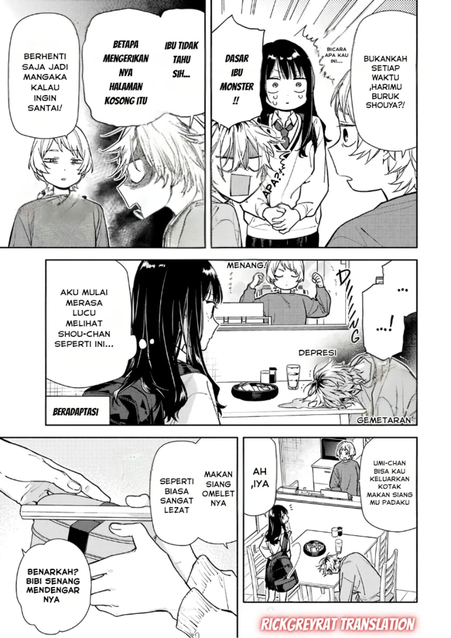 Chapter 2 - halaman 8