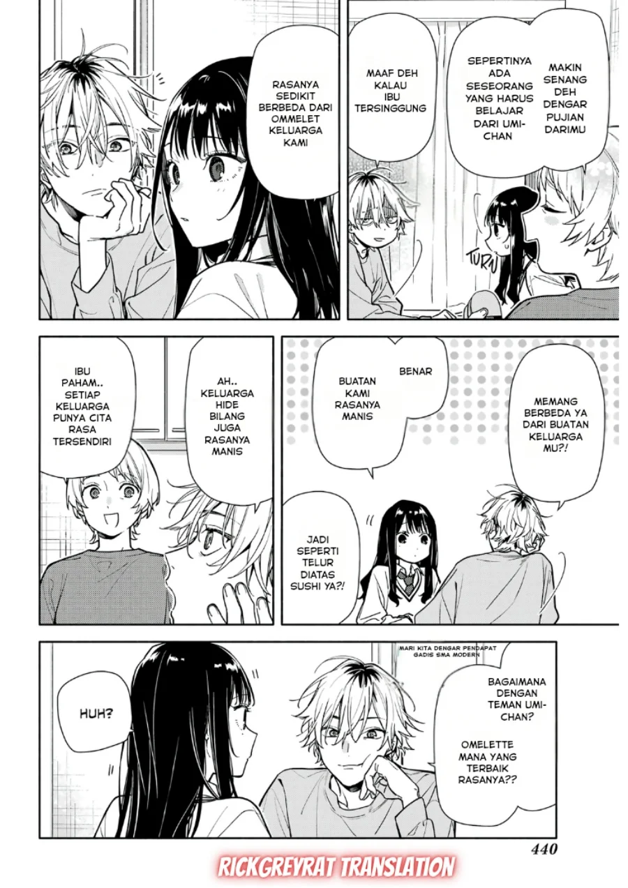 Chapter 2 - halaman 9