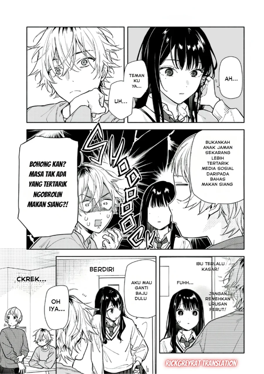 Chapter 2 - halaman 10