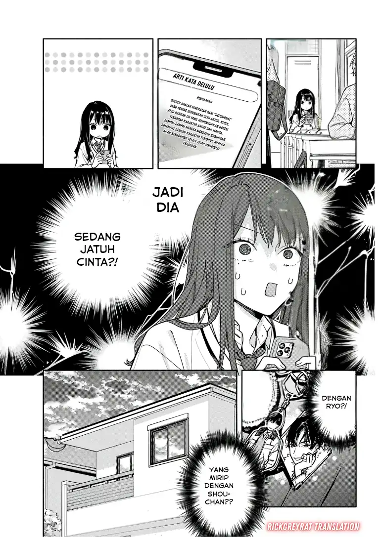 Chapter 3 - halaman 12