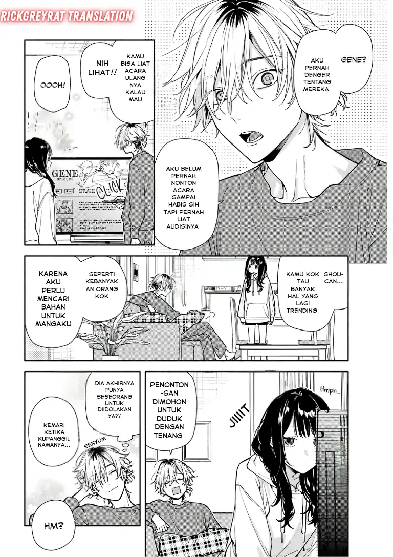 Chapter 3 - halaman 13
