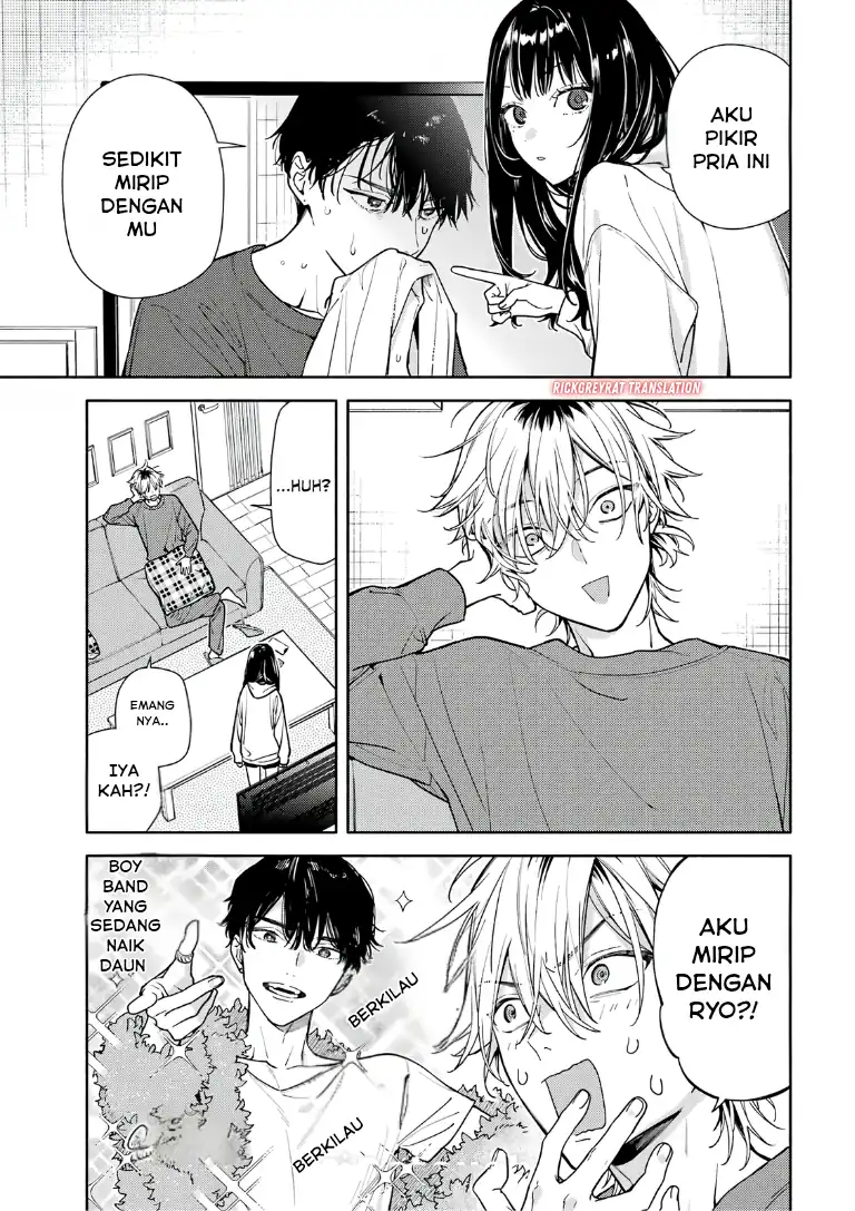 Chapter 3 - halaman 14