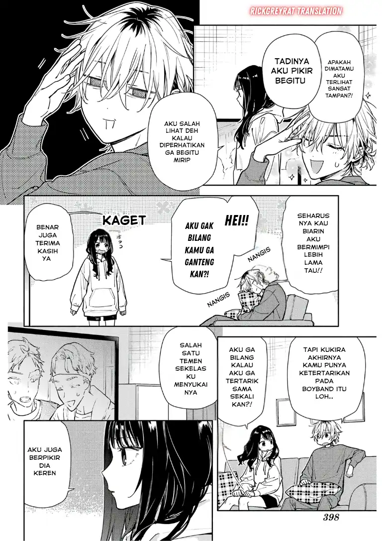 Chapter 3 - halaman 15