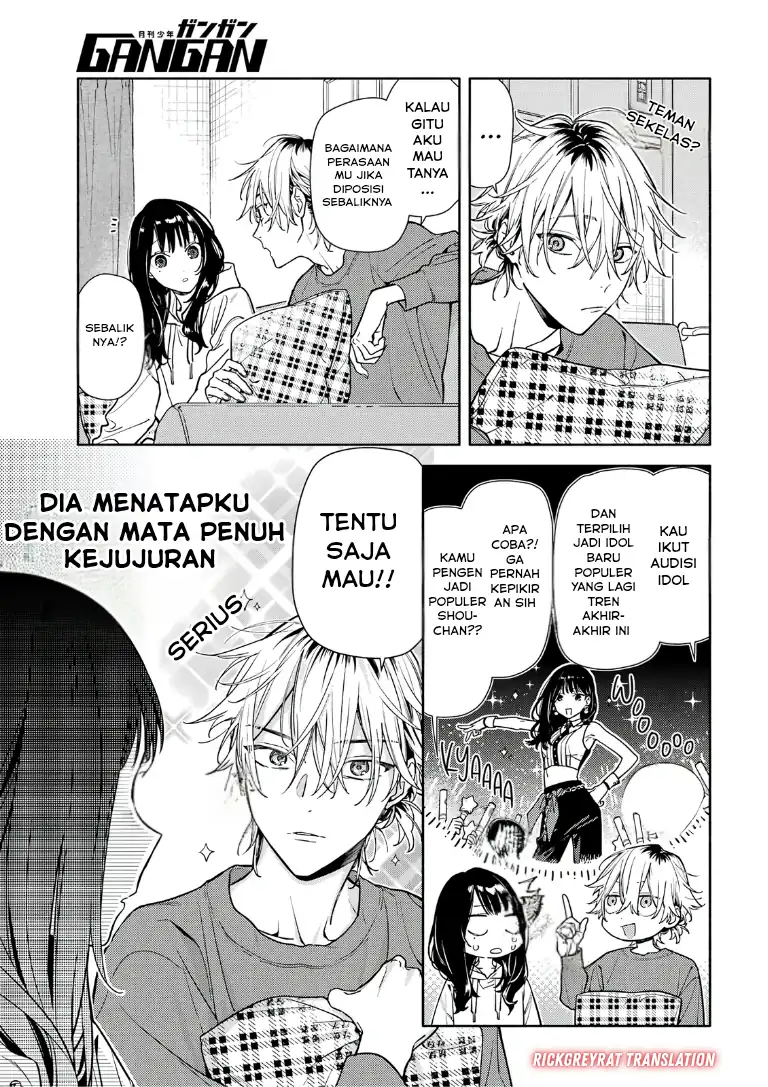Chapter 3 - halaman 16