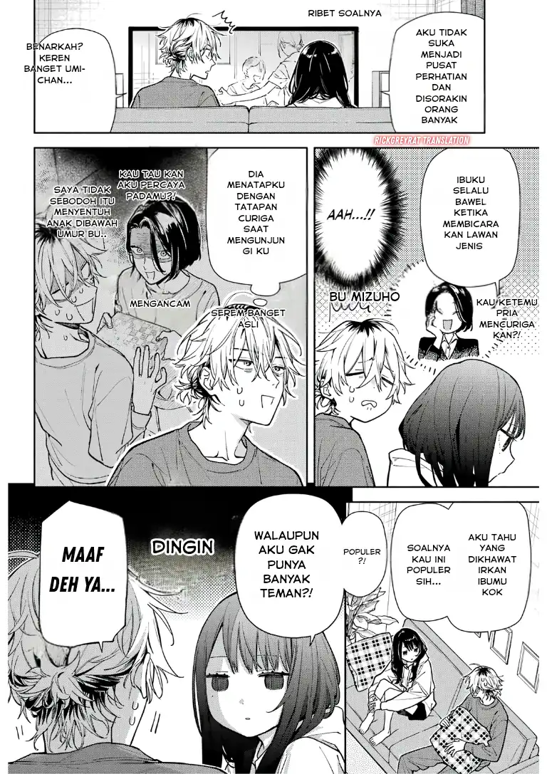 Chapter 3 - halaman 17