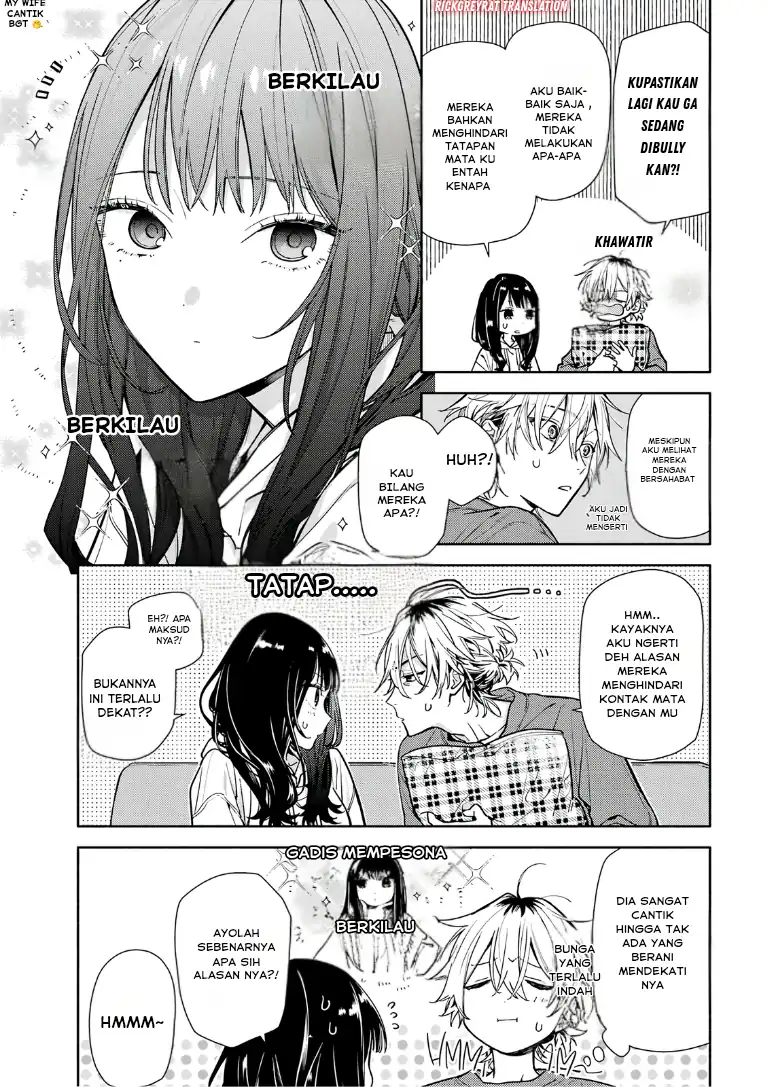 Chapter 3 - halaman 18