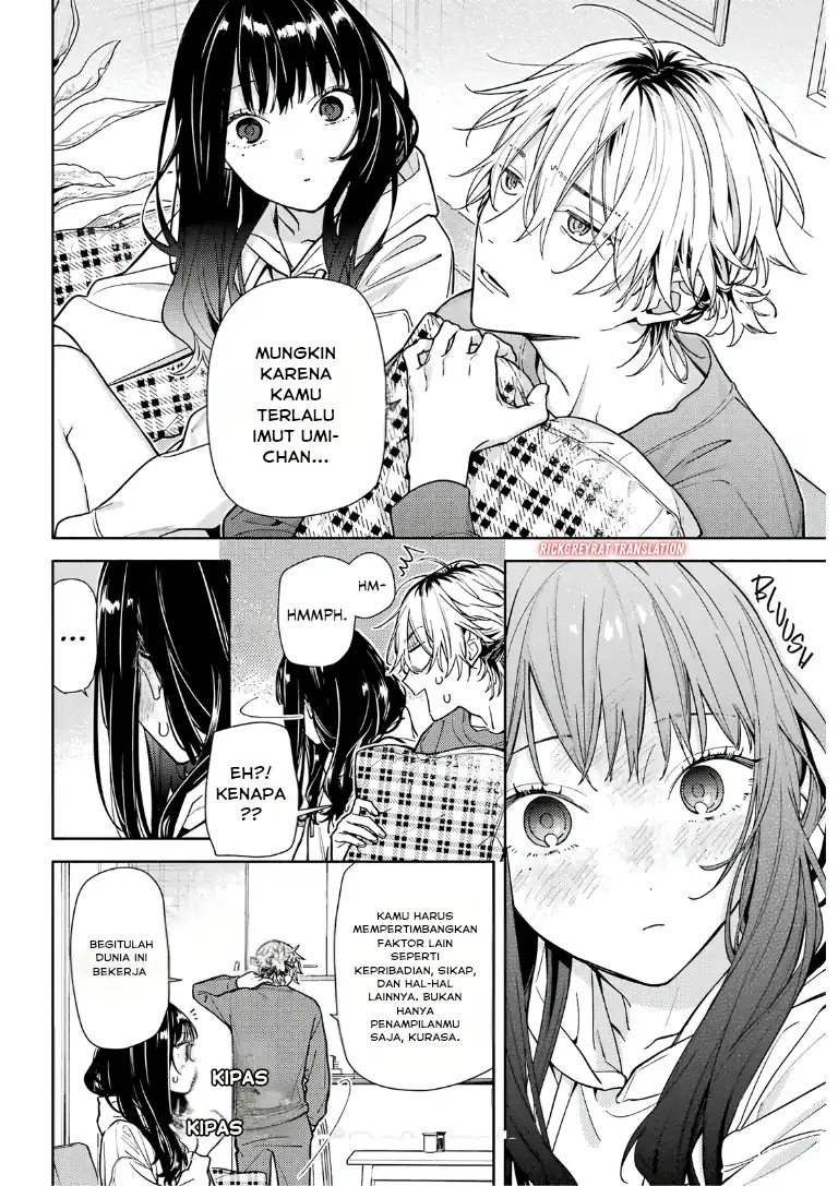 Chapter 3 - halaman 19