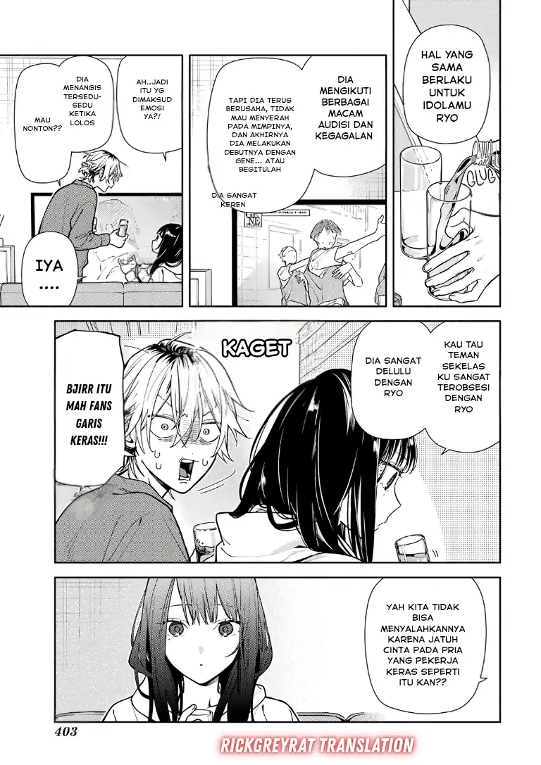 Chapter 3 - halaman 20