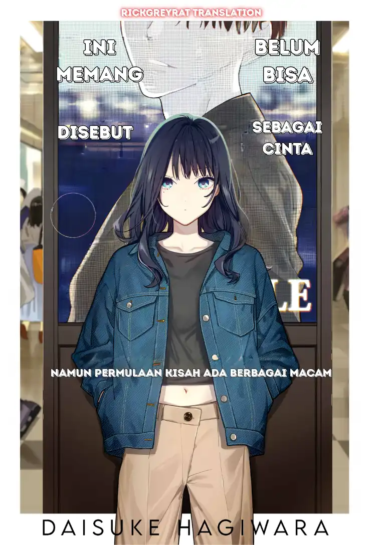 Chapter 3 - halaman 3
