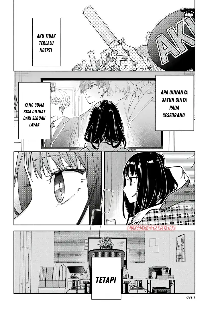Chapter 3 - halaman 21