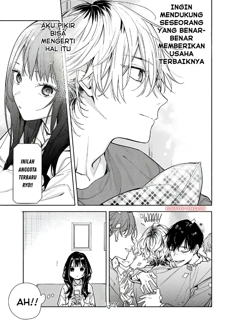 Chapter 3 - halaman 22