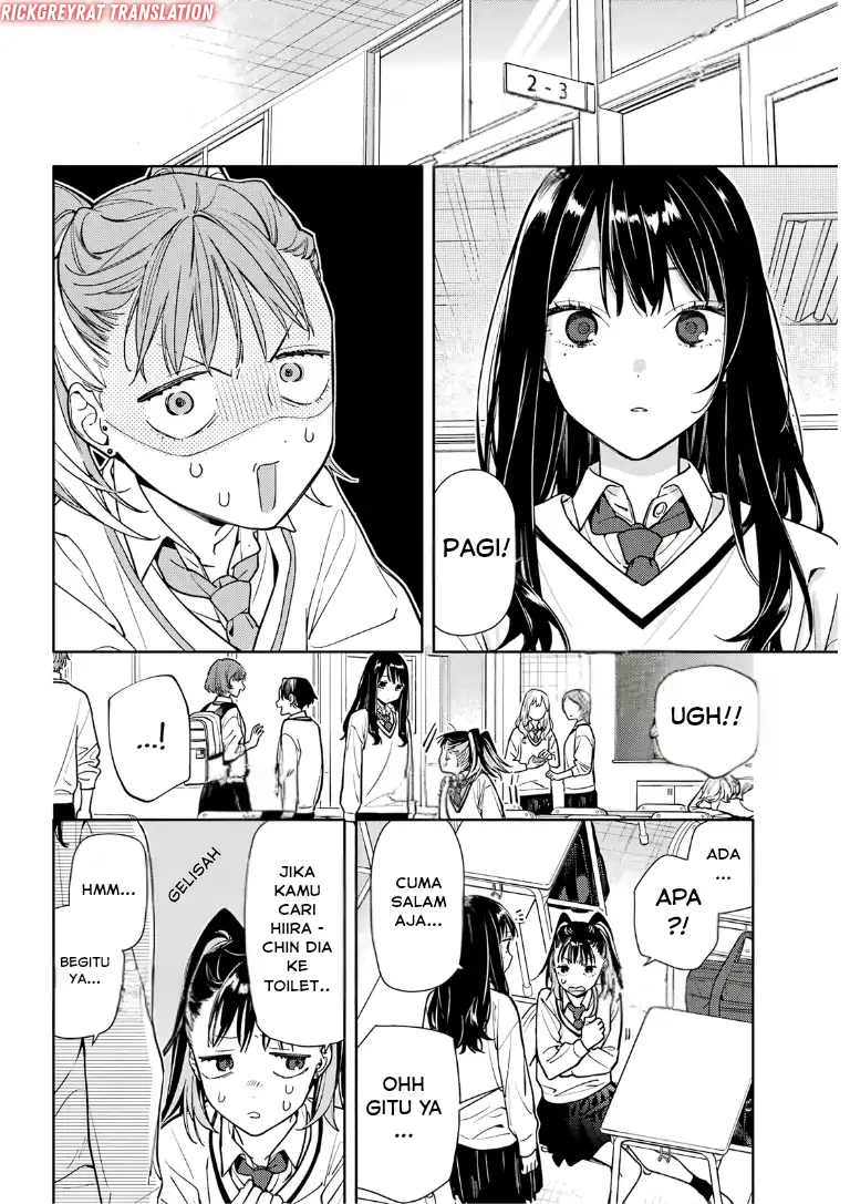 Chapter 3 - halaman 23