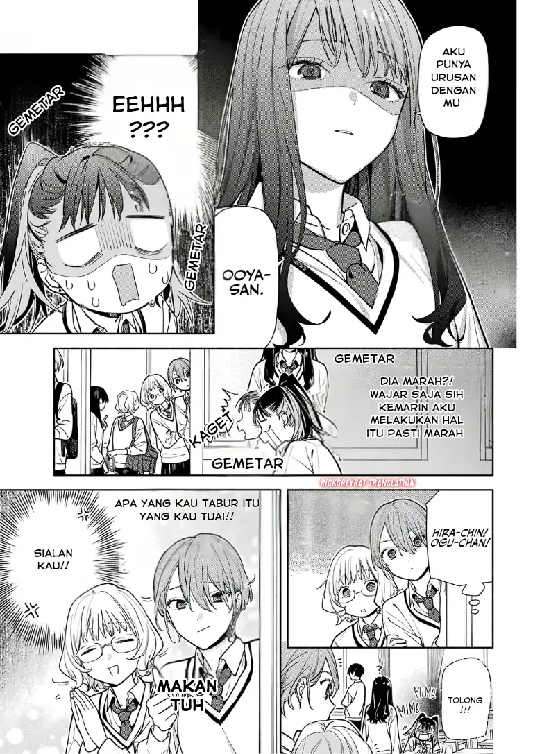 Chapter 3 - halaman 24