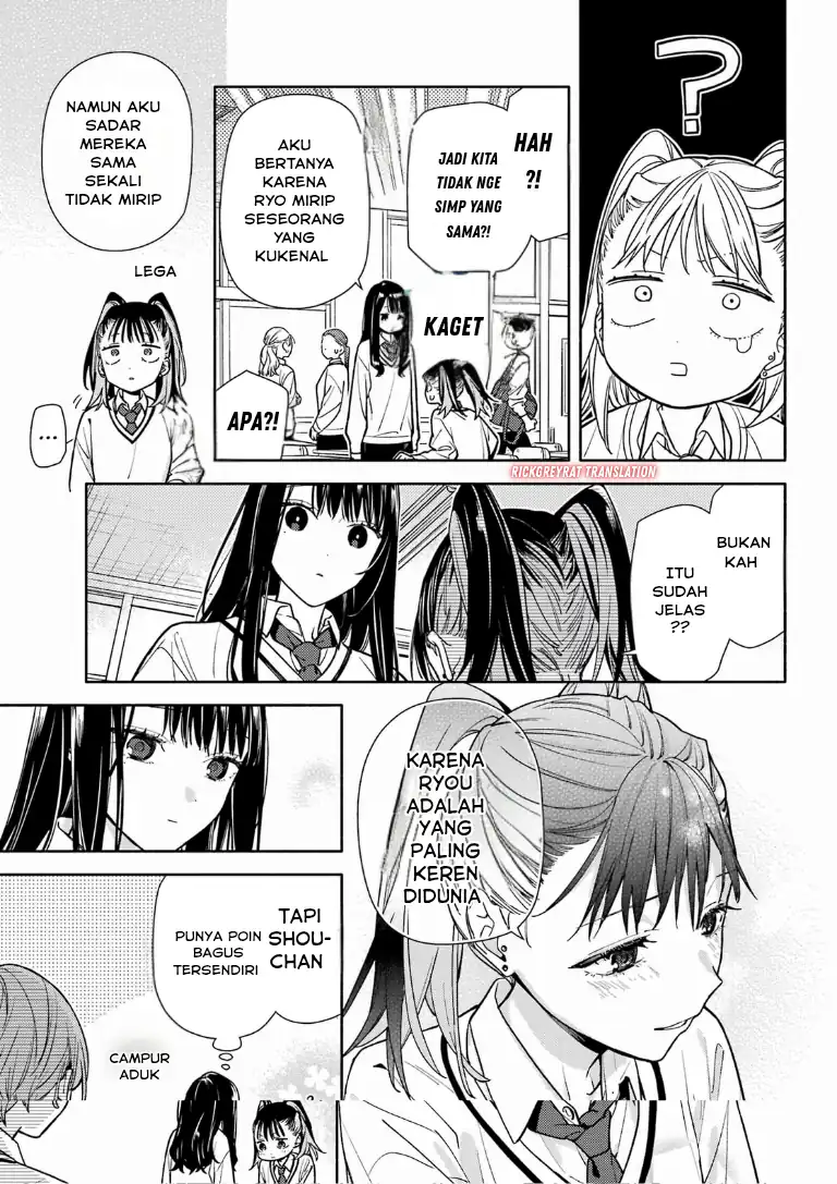 Chapter 3 - halaman 26