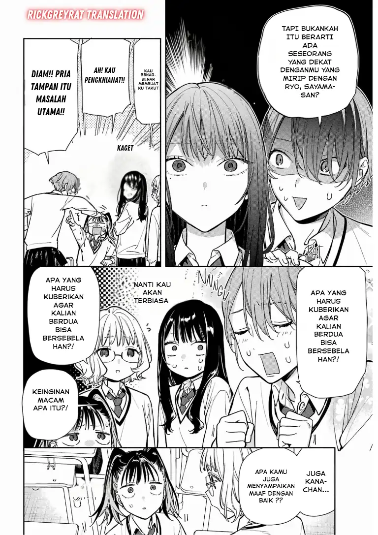 Chapter 3 - halaman 27