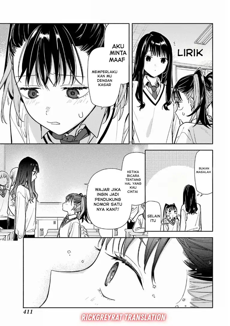 Chapter 3 - halaman 28