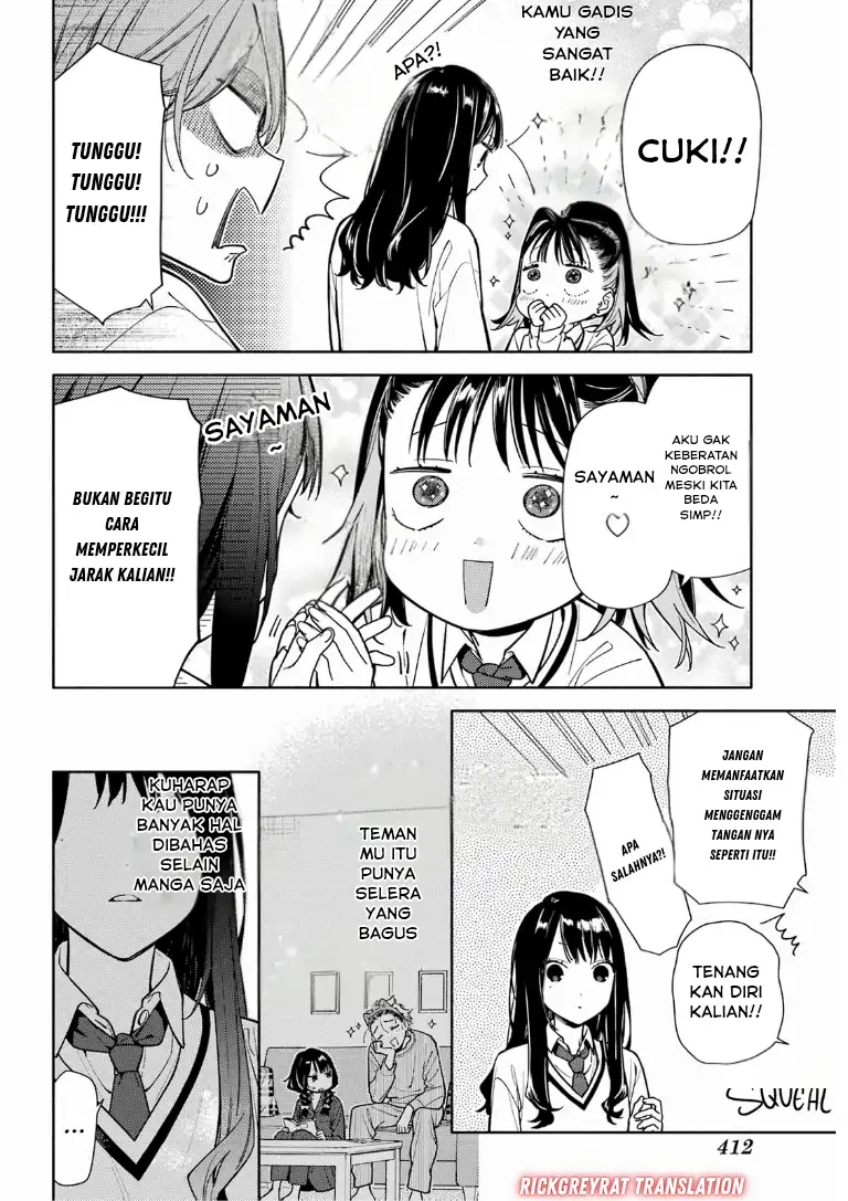 Chapter 3 - halaman 29