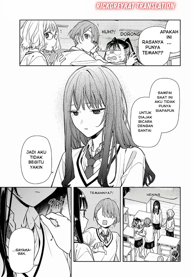 Chapter 3 - halaman 30