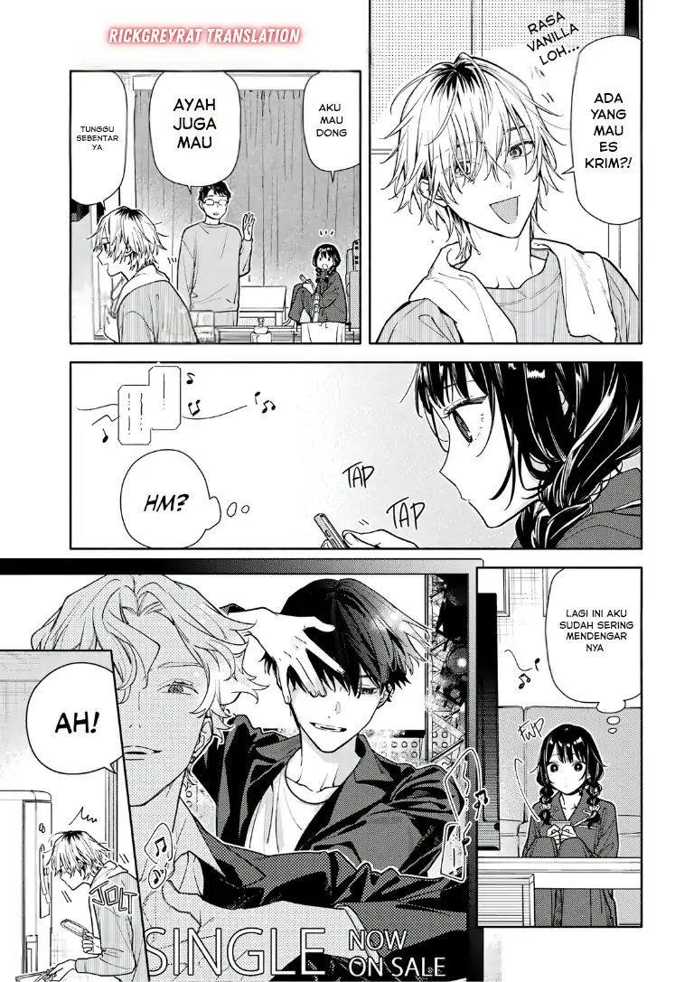 Chapter 3 - halaman 4