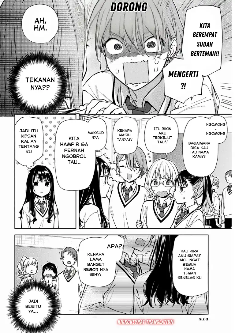 Chapter 3 - halaman 31
