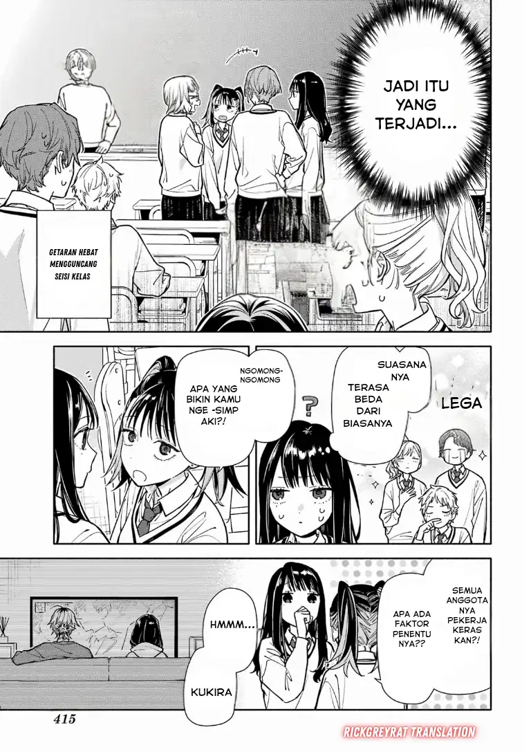 Chapter 3 - halaman 32